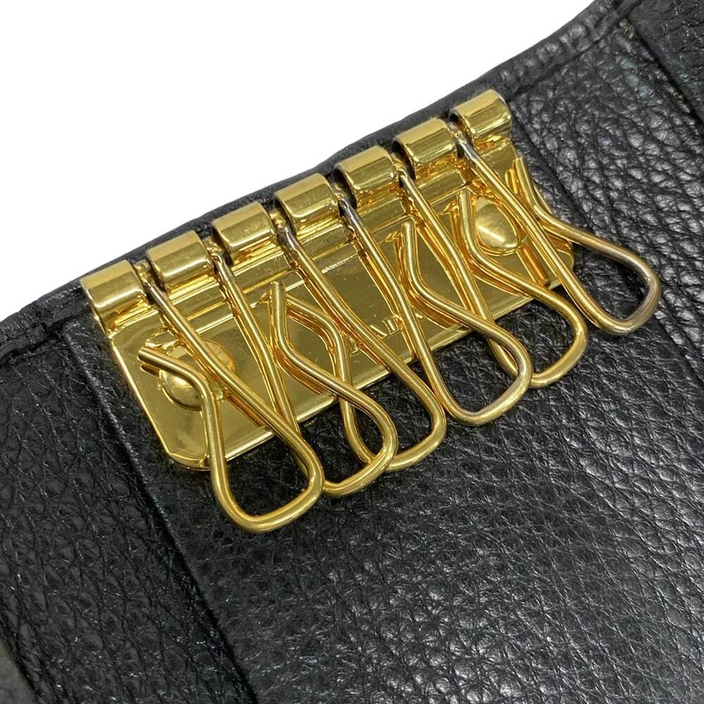 Prada Key Case - Picture 4 of 11